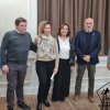 acto-asuncion-cd-2022-2026 19